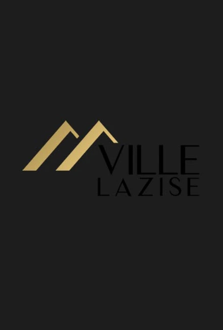 Digital marketing Camping Lido