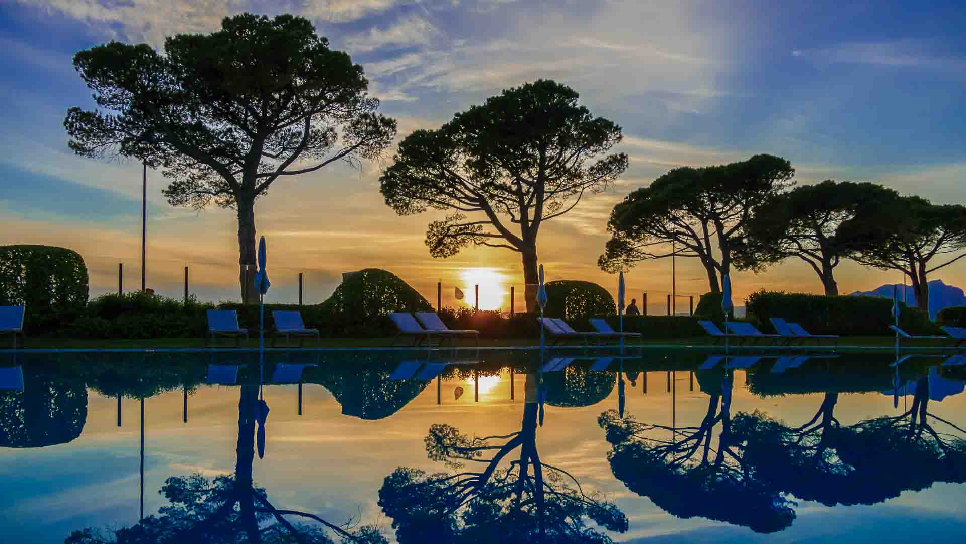 Camping Lido Lazise