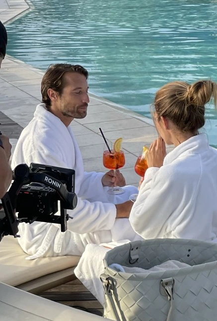 Servizi marketing Verona