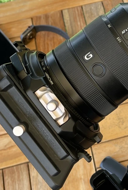 Servizi marketing Verona